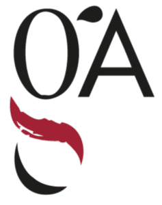 logo colegio de gestores administrativos de Málaga